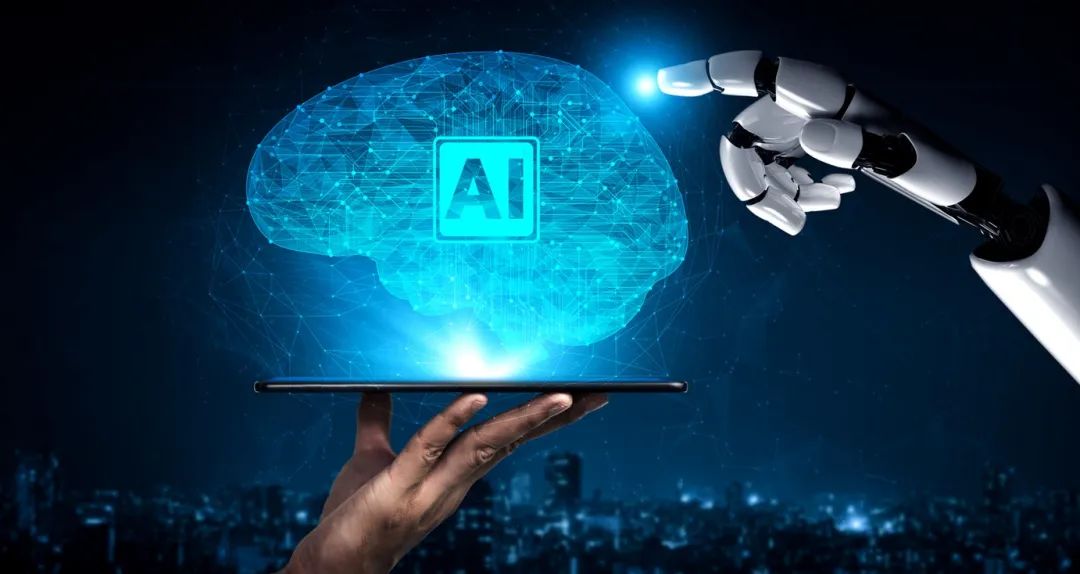 动真格了！抖音开始全面封杀，这种网红终于要凉了！